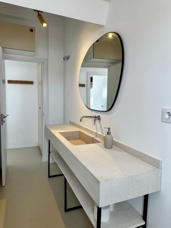 Peral Old Town Penthouse - Eaw Homes มาร์เบยา ภายนอก รูปภาพ